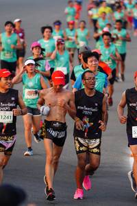 BIB: 2020, 1241, 
                            <button type="button" onclick="openModal(10510074)" class="btn btn-primary btn-sm float-right btn-popup" data-toggle="modal" data-target=".modal-high-quality">
                        <i class="fas fa-shopping-cart"></i> Add to Cart
                    </button>
                                            <button type="button" onclick="isThisMe(10510074, true)" class="btn btn-success btn-sm float-right btn-popup btn-isme hidden" data-toggle="tooltip" data-placement="bottom" title="นี่คือรูปของคุณใช่ไหม คลิกที่นี่เพื่อเอาเข้าอัลบั้ม">
                        <i class="fas fa-plus"></i> Add to album
                    </button>
                    <button type="button" onclick="isThisMe(10510074, false)" class="btn btn-warning btn-sm float-right btn-popup btn-isnotme hidden">
                        <i class="fas fa-ban"></i> Remove from album
                    </button>